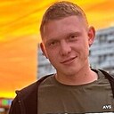 Егор, 22 года