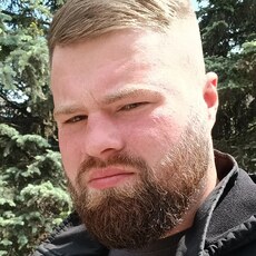 Фотография мужчины Роман, 30 лет из г. Мариуполь