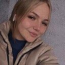 Natalia, 24 года