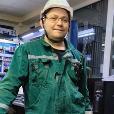 Фотография мужчины Денис, 38 лет из г. Экибастуз