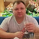 Владимир, 43 года