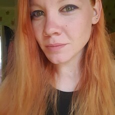 Фотография девушки Bestiya, 24 года из г. Златоуст