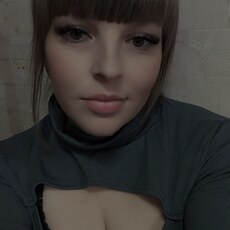 Фотография девушки Женя, 34 года из г. Искитим