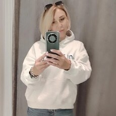 Фотография девушки Евгения, 54 года из г. Воронеж