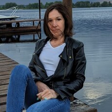 Фотография девушки Лариса, 42 года из г. Нефтекамск