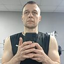 Алексей, 40 лет