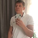 Юрий, 34 года