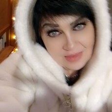 Фотография девушки Елена, 54 года из г. Ярославль