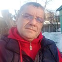 Александр, 53 года