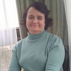 Фотография девушки Елена, 54 года из г. Астрахань