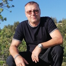 Фотография мужчины Влад, 49 лет из г. Рубцовск