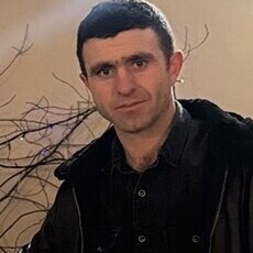 Фотография мужчины Sakhib, 44 года из г. Гданьск