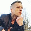 Дмитрий, 31 год