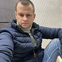 Валентин, 33 года