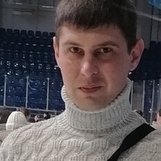 Фотография мужчины Андрей, 33 года из г. Нижний Новгород