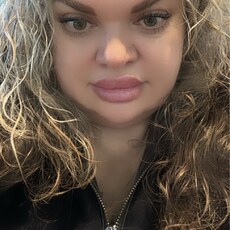 Фотография девушки Екатерина, 50 лет из г. Ханты-Мансийск