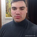 Дмитрий, 24 года