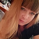 Елена, 26 лет