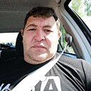 Рома, 44 года