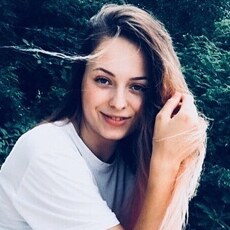 Фотография девушки Регина, 31 год из г. Ставрополь