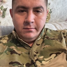 Фотография мужчины Айнур, 29 лет из г. Кумертау