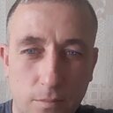 Андрей, 42 года