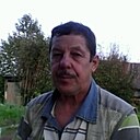 Алексей, 50 лет