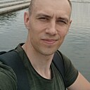 Алексей, 35 лет