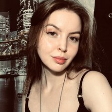 Фотография девушки Виталина, 23 года из г. Колпино