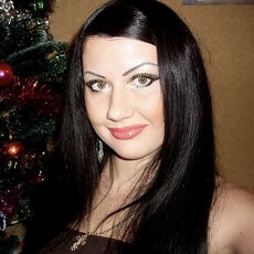 Фотография девушки Алина, 37 лет из г. Слуцк