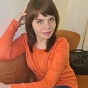 Валерия, 28 лет