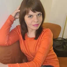 Фотография девушки Валерия, 28 лет из г. Минск