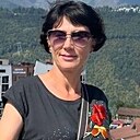 Юлия, 48 лет