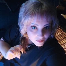 Фотография девушки Светлана, 41 год из г. Калуга