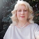 Елена, 52 года