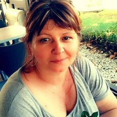 Фотография девушки Анна, 49 лет из г. Ростов-на-Дону