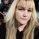 Елена, 54 года