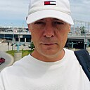 Vadim, 52 года