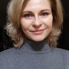 Фотография девушки Татьяна, 52 года из г. Минск