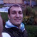 Владимир, 43 года