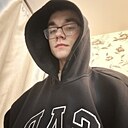Дмитрий, 20 лет