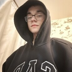 Фотография мужчины Дмитрий, 20 лет из г. Можайск