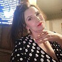 Наташа, 51 год