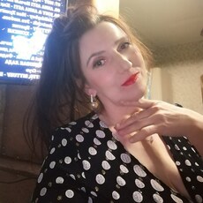 Фотография девушки Наташа, 51 год из г. Борисов