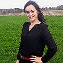 Valentina, 38 лет