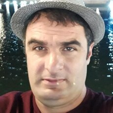 Фотография мужчины Rustam, 42 года из г. Наманган