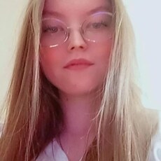 Фотография девушки Кристина, 24 года из г. Казань