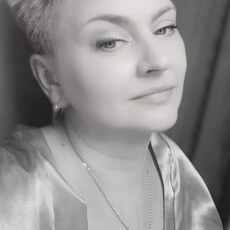 Фотография девушки Надежда, 49 лет из г. Краснодар