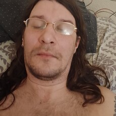Фотография мужчины Кирилл, 30 лет из г. Северск