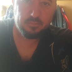 Фотография мужчины Муса, 38 лет из г. Избербаш